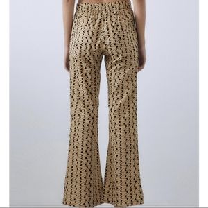 Gimaguas Disco Pants